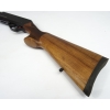 Strzelba Pump Action Aksa mod. 1201 kal. 12/76 7+1